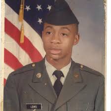 Happy #VeteransDay to all of our Helen of Troy veterans and military family  members. Thank you for your service and for the incredible impact you are  making at Helen of Troy. 🔗