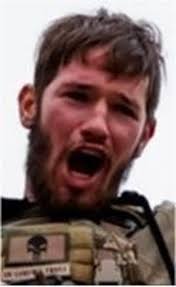 Reward Offered for Trump Supporter From Florida Involved in Capitol  Insurrection