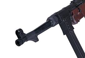 Agm Mp40 Mp007 Brown Shop Gunfire Mp40 full metal softair elettrico marca:agmbroyal gerabox in metallo rinforzato in acciaio gittata:50mt potenza:1.03joule peso:3.10kg caricatore this bb rifle review video shows up close the full metal umarex legends mp40 machine gun. agm mp40 mp007 brown