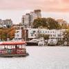 Story image for Vancouver from Vancouver Is Awesome