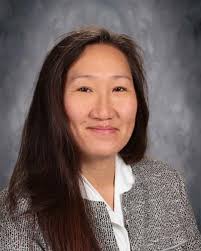 Interim principals named for North Pole Elementary, West Valley High