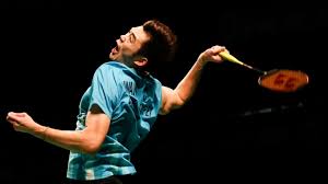 18 ocak 1995 doğumlu) çiftlerde uzmanlaşmış tayvanlı bir badminton oyuncusu. News Bwf World Tour