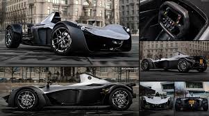 Elle sera mise en œuvre progressivement entre 2018 et 2021 avec notamment deux grands chantiers : Netcarshow Com On Twitter 2021 Bac Mono Https T Co Rbcjru460h