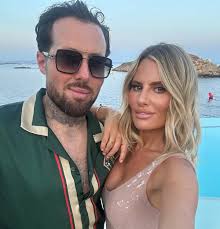 Day two of the Fordham wedding, the vibe was Sunset Glam and it did not  disappoint ✨🌅 Battery died and I didn't even get a pic with my girl  @georgiakousoulou 😩