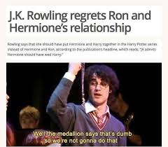 Troublesome Twins Dramione Chapter 14 Poems Harry Potter Funny Harry And Ginny Harry Potter Universal