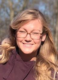 Our Team — Stockhands Horses for Healing