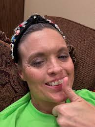 Shannon Craft Seale (@shan.seale) • Instagram photos and videos