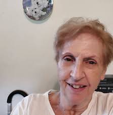 When does the June instant savings book come out?