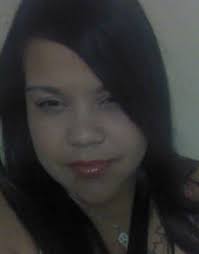 Erika Duque Flores (@wonderwomen0000)