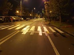 Home > taguri > trecere de pietoni 3d. Treceri De Pietoni 3d Amenajate In Bucuresti Pentru A Marca Ziua EuropeanÄƒ FÄƒrÄƒ Accidente Rutiere Mortale Foto