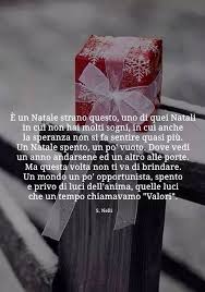 Un Natale Diverso Citazioni Commoventi Citazioni Sul Pensiero Sentimenti