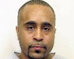 Sex offender arrested after failing to update address