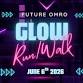 Future Omro Glow Run
