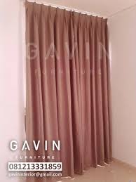 Kamu bisa menemukan penjual kain gorden murah dari seluruh indonesia yang terdekat dari lokasi & wilayah kamu sekarang. Jual Kain Gorden Dengan Ragam Pilihan Bahan Gorden Jakarta
