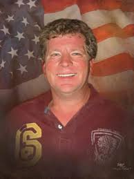 William Brian Whitfield Obituary 2024