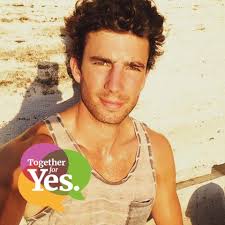 Do I need a yellow fever vaccination card for travel?