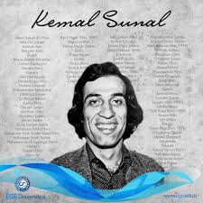 Buyuk Sanatci Kemal Sunal I Vefatinin 15 Yilinda Saygi Sevgi Ve Ozlemle Aniyoruz Ege Egeuniversitesi Egeuniversitesi Sanatcilar Cizim Rehberleri Eskiz