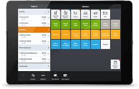 Mobilock Pro Android Kiosk App Provides The Simple Solution To Turn Your Android Devices Or Tablets Into Kiosk Mode In Order T Kiosk App Tablet Android Tablets