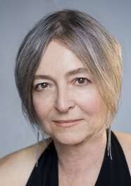 PSNY: Joan La Barbara Biography