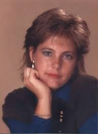 Mimi Duncan's Instagram, Twitter & Facebook