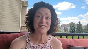 Stacey Larsen shares the story of Authentic Edge's Rebrand