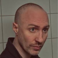 5 "David Danell" profiles