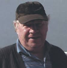 Search Michael Mortimer Obituaries and Funeral Services