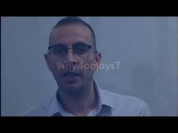 TOOJAYS Testimonials