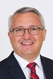 UNIVERSITY OF SASKATCHEWAN EDWARDS SCHOOL OF BUSINESS MAGAZINE 2019