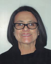 Find Therapists and Psychologists in Falmouth, VA