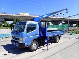 小型ユニック車 3t積載 ラジコン付4段ブーム 全塗装済 h26 三菱キャンター 3t ワイドロング 4段クレーン ラジコン フックイン タダノ ze264hr 荷l370 tkg feb80 大阪中古トラック販売 クレーン 穴堀建柱車 中古トラックを探す 大阪の再生中古ト キャンター