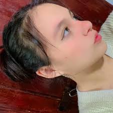 Cinthya Alexandra Herrera Melendez