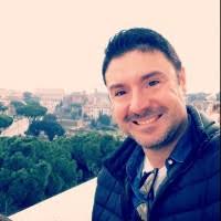 1500+ profili “Mosconi”