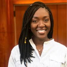 Damira Kulakhmetova, MBA, DTM