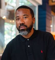 JUNE 19 — 21, 2025