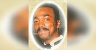 Leon Wesley's Instagram, Twitter & Facebook