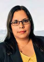 Recruitment for Fall 2026 PhD Programs