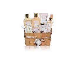 Olive & cocoa gifts provide a truly indulgent experience that speaks to her feminine sensibility and personal style. 10 Best Spa Gift Baskets Of 2021 For Pampering Wwd