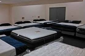 You can look at the address on the map. Mattress Sale Serta Sealy Best Value Mattress Indianapolis In