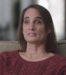 Tracee Talavera's Instagram, Twitter & Facebook