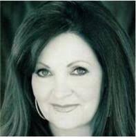 Vicki Gray Obituary (1954