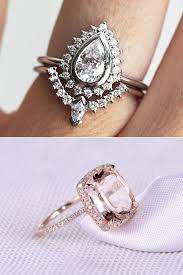 Best Wedding Rings Custom Diamond Rings Diamond Exchange Cool Wedding Rings Custom Diamond Rings Diamond Engagement Rings