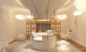 Get inspiration for furniture, beds and bedside tables. Luxurious Nursery Theme Ideas For The Most Fabulous Baby Room
