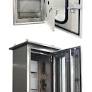 IP65 control panel box from www.eabel.net
