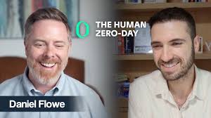 The Matias Experiment