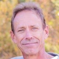 David J. Mussa Obituary