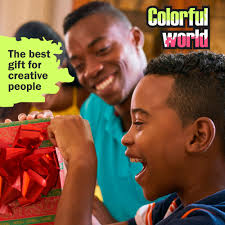 Buy Liquid Chalk Markers for Blackboard