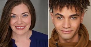 Casting Announced for Golden Leaf Rag Time Blues at Shakespeare and Company 