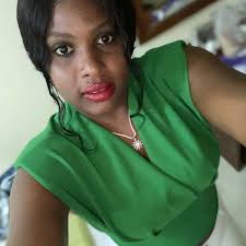 Stephanie Phipps Javier