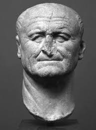 90-104Grull 15.qxd:Layout 1